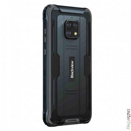 Smartphone Blackview BV4900 3GB/32GB - Factory Unlocked